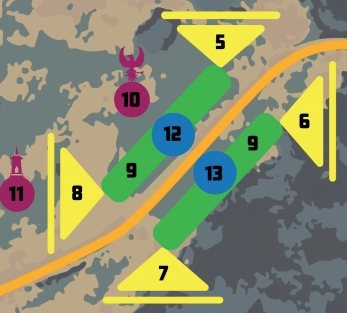 ファイル:スクリーンショット 2024-10-07 1.35..png