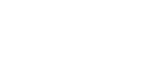 BurningJapan_logo