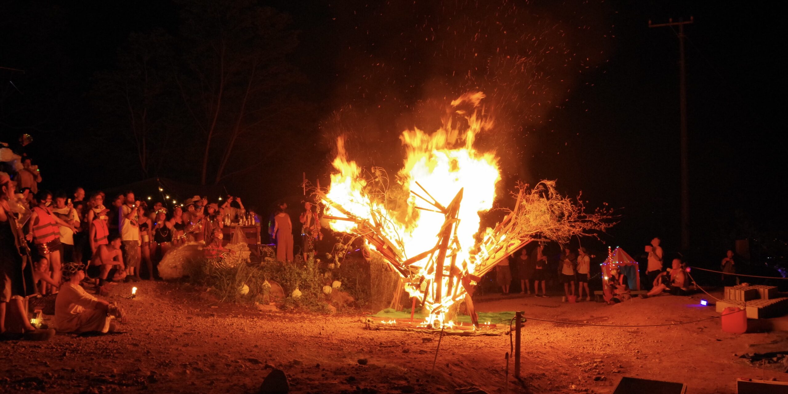 Burning Japan バーニングジャパン » ABOUT Burning Japan